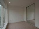 Location Appartement CROYDON CR0 0