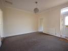 Louer Appartement BARNSLEY