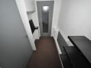 Louer Appartement DAGENHAM rgion ROMFORD