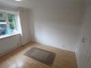 Louer Appartement WOKING rgion GUILDFORD