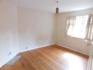 Location Appartement KINGSTON-UPON-THAMES KT1 1