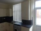 Location Appartement DEWSBURY WF12 