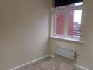 Louer Appartement LEICESTER