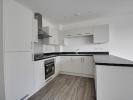 Annonce Location Appartement HOUNSLOW