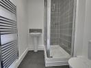 Louer Appartement HOUNSLOW rgion TWICKENHAM