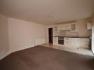 Louer Appartement KNOTTINGLEY