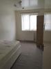 Location Appartement BECKENHAM BR3 1