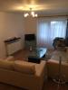 Louer Appartement BECKENHAM