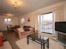 Louer Appartement SWANSEA