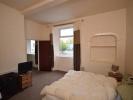 Louer Appartement KNOTTINGLEY rgion WAKEFIELD