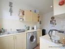 Louer Appartement ASHFORD rgion TONBRIDGE