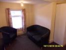 Location Appartement BIRMINGHAM B1 1