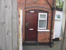 Louer Appartement BIRMINGHAM rgion BIRMINGHAM