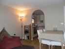 Louer Appartement KINGS-LANGLEY