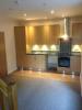 Annonce Location Appartement ARBROATH