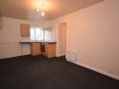 Location Appartement KNOTTINGLEY WF11 