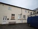 Annonce Location Appartement KNOTTINGLEY