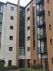 Annonce Location Appartement MANCHESTER