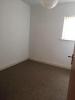 Louer Appartement MANCHESTER rgion MANCHESTER