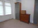 Louer Appartement GATESHEAD rgion NEWCASTLE UPON TYNE