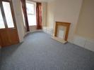 Location Maison BIRKENHEAD CH25 