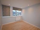 Annonce Location Appartement WALTHAM-CROSS