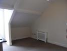 Annonce Location Appartement SUNDERLAND