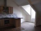 Louer Appartement SUNDERLAND