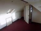 Location Appartement WEMBLEY HA0 1