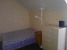 Location Appartement BIRMINGHAM B1 1