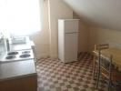 Louer Appartement BIRMINGHAM