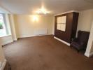 Louer Appartement SUNDERLAND