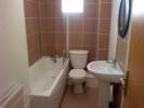 Louer Appartement CARDIFF