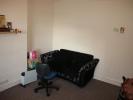 Annonce Location Appartement EDGWARE