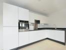 Location Appartement GUILDFORD GU1 1