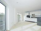 Louer Appartement GUILDFORD