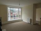 Louer Appartement PICKERING rgion YORK