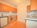 Louer Appartement WATFORD