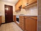 Location Maison MAIDENHEAD SL6 0