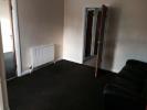 Location Appartement ROMFORD RM1 1