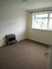 Annonce Location Appartement LEICESTER