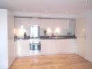 Louer Appartement ASHFORD