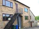 Louer Appartement ROSSENDALE