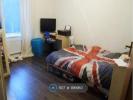 Annonce Location Maison PONTYPRIDD