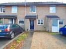 Annonce Location Maison CRAWLEY