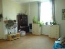 Louer Appartement BIRMINGHAM rgion BIRMINGHAM