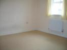 Louer Appartement MANSFIELD rgion NOTTINGHAM