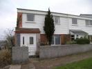 Annonce Location Maison FALMOUTH