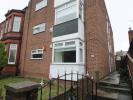 Annonce Location Appartement SUNDERLAND