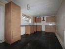 Louer Appartement SUNDERLAND